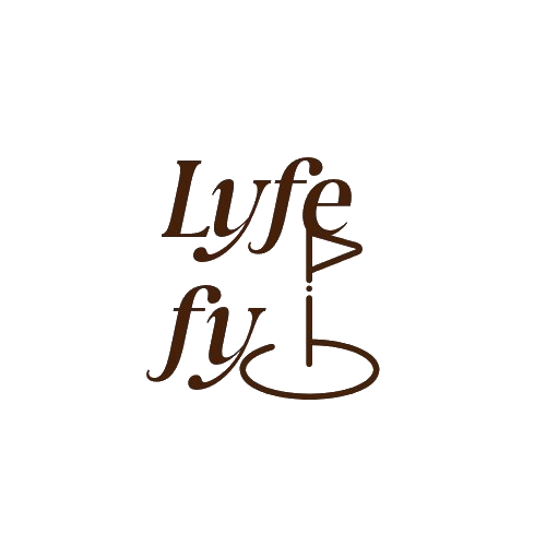 Lyfe.fy
