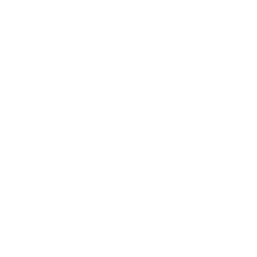 Lyfe.fy
